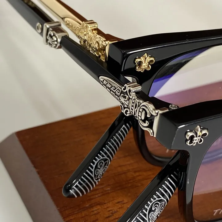 スーパーコピー クロムハーツ サングラス