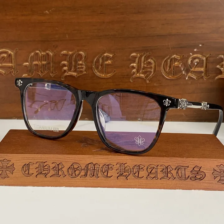 スーパーコピー クロムハーツ サングラス