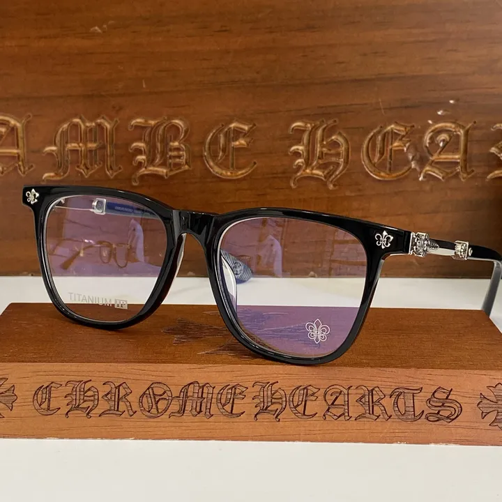 スーパーコピー クロムハーツ サングラス