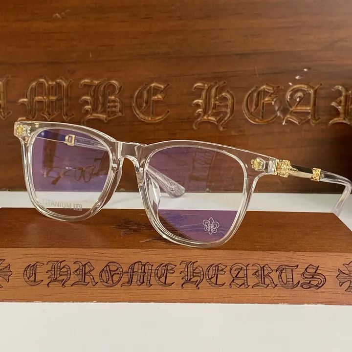 スーパーコピー クロムハーツ サングラス