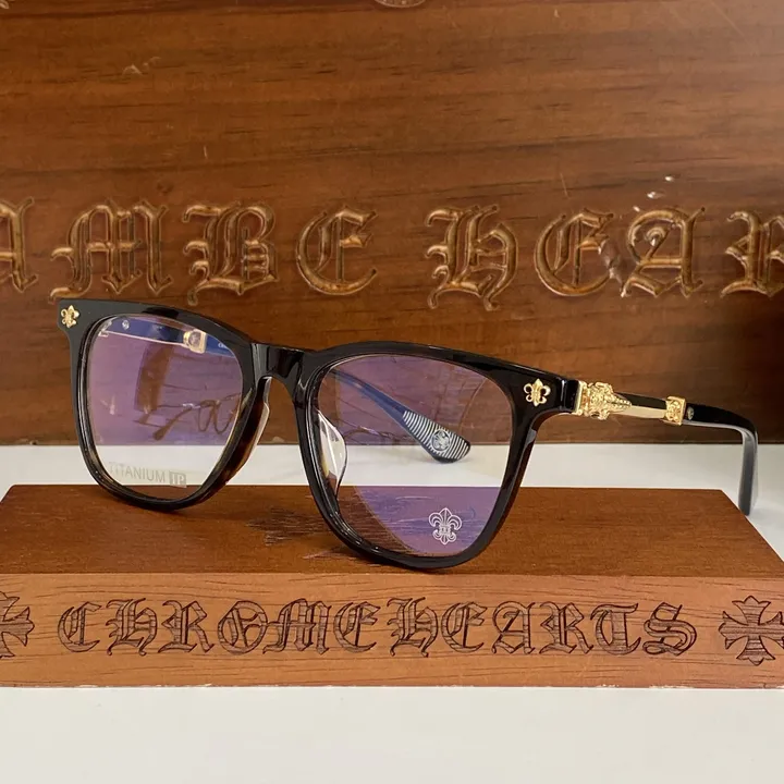 スーパーコピー クロムハーツ サングラス