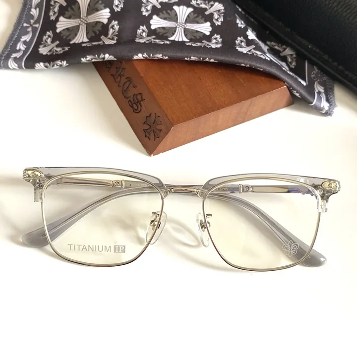 スーパーコピー クロムハーツ サングラス