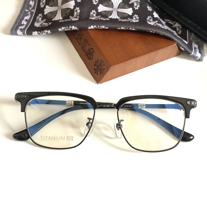 スーパーコピー クロムハーツ サングラス