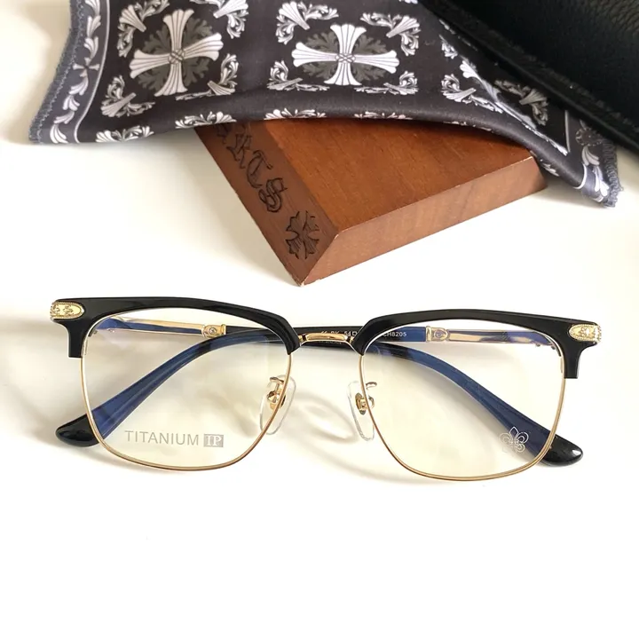 スーパーコピー クロムハーツ サングラス