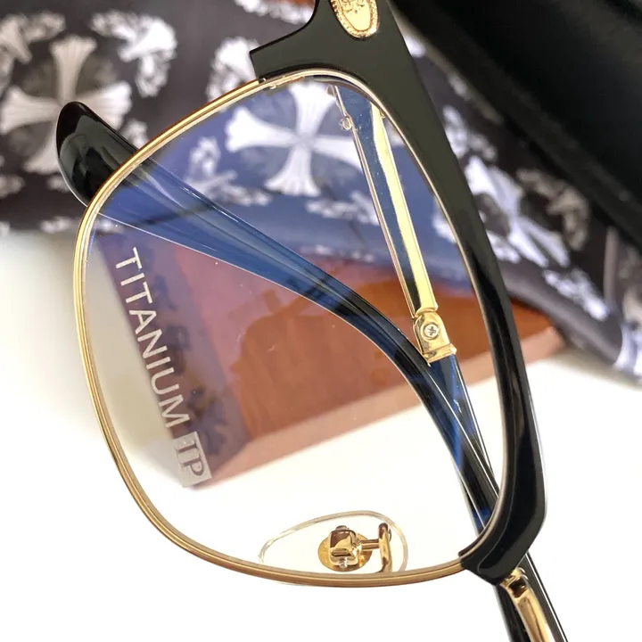 スーパーコピー クロムハーツ サングラス