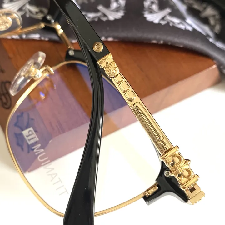 スーパーコピー クロムハーツ サングラス