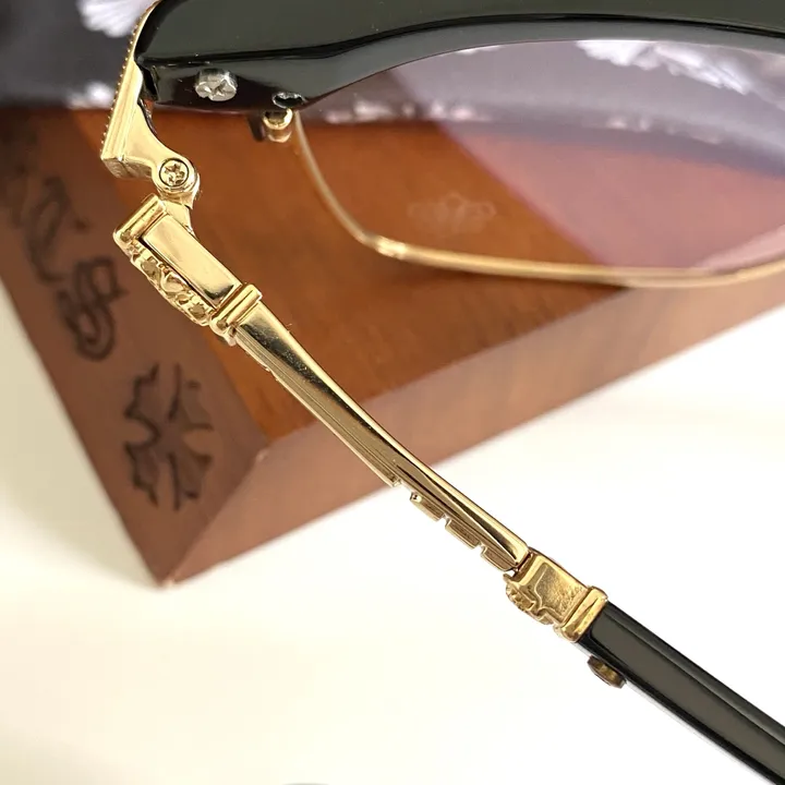 スーパーコピー クロムハーツ サングラス