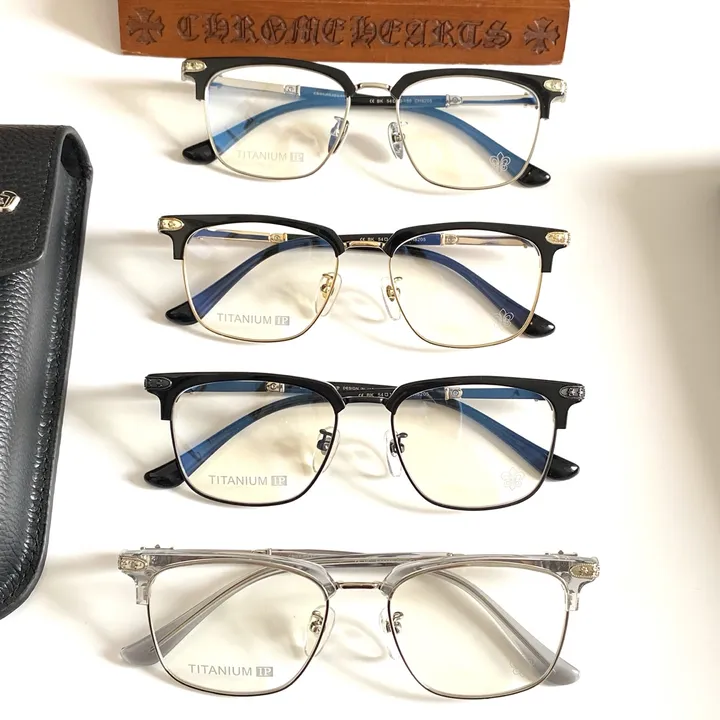 スーパーコピー クロムハーツ サングラス