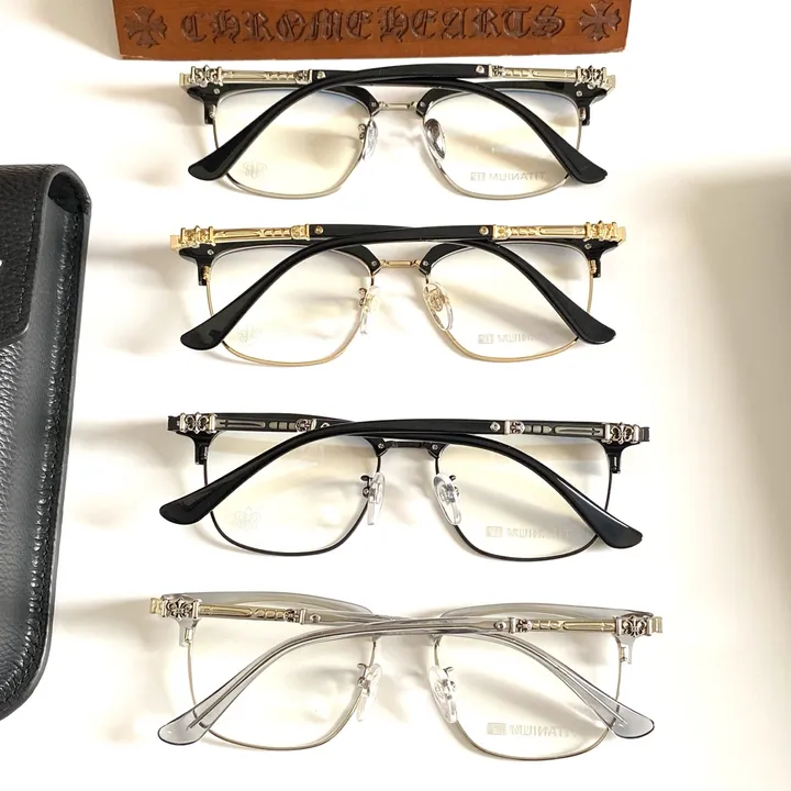 スーパーコピー クロムハーツ サングラス