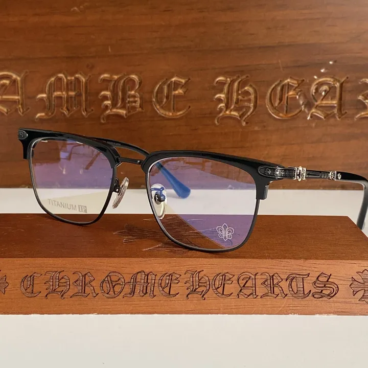 スーパーコピー クロムハーツ サングラス