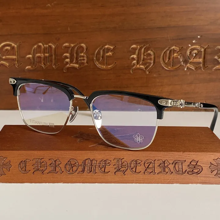 スーパーコピー クロムハーツ サングラス