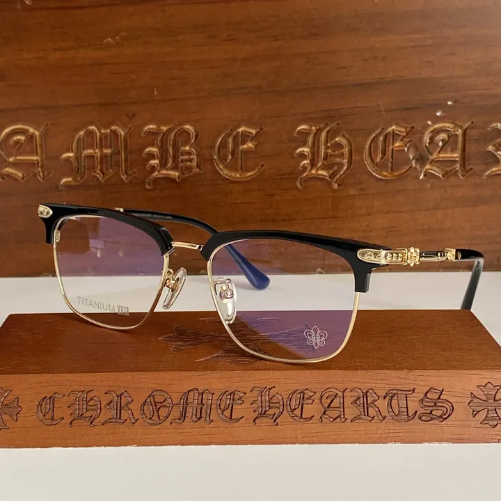 スーパーコピー クロムハーツ サングラス