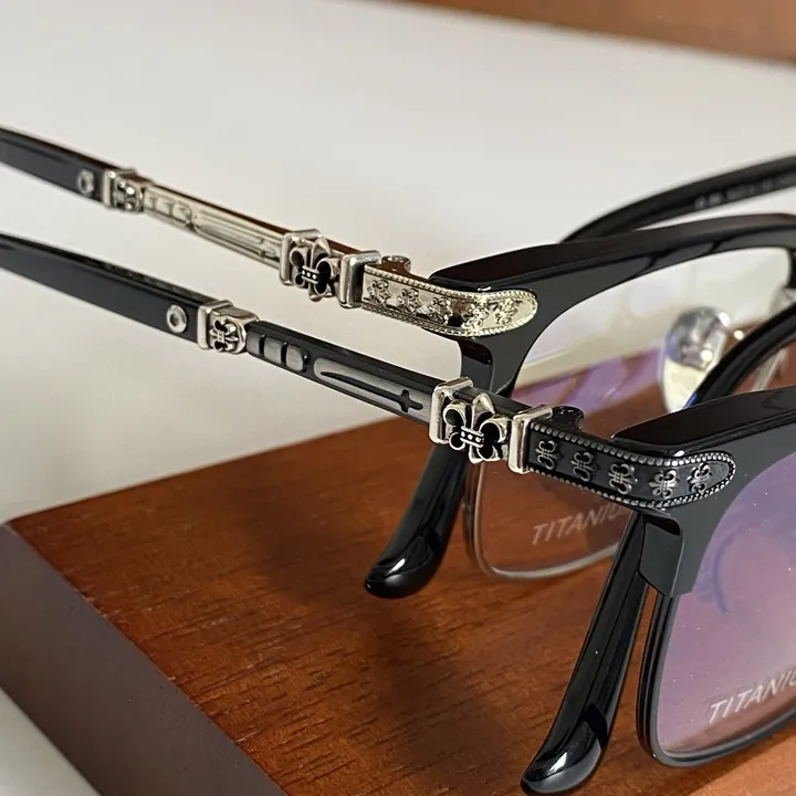 スーパーコピー クロムハーツ サングラス