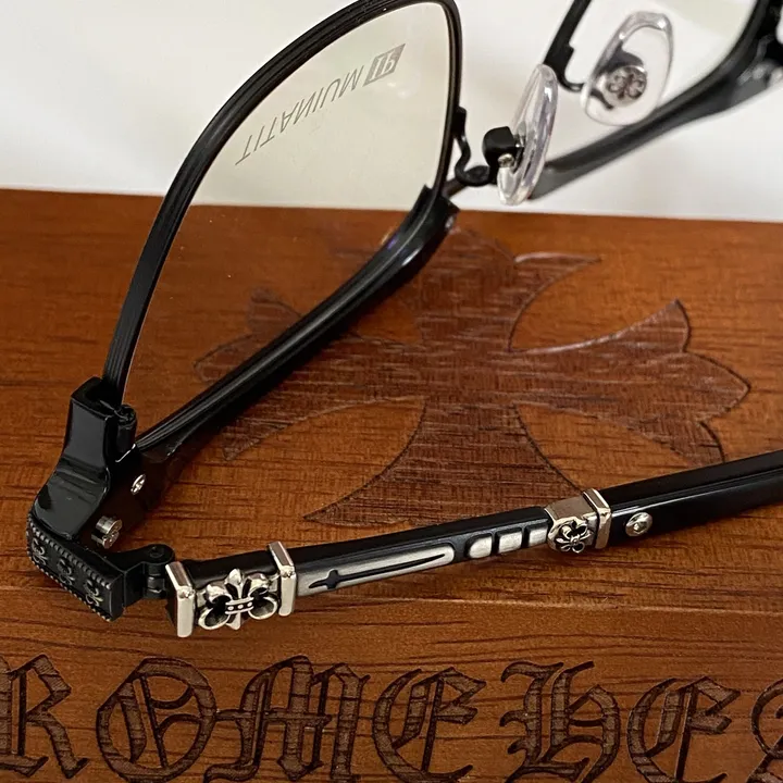 スーパーコピー クロムハーツ サングラス