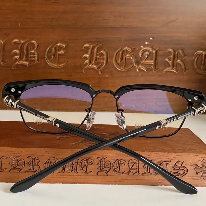 スーパーコピー クロムハーツ サングラス