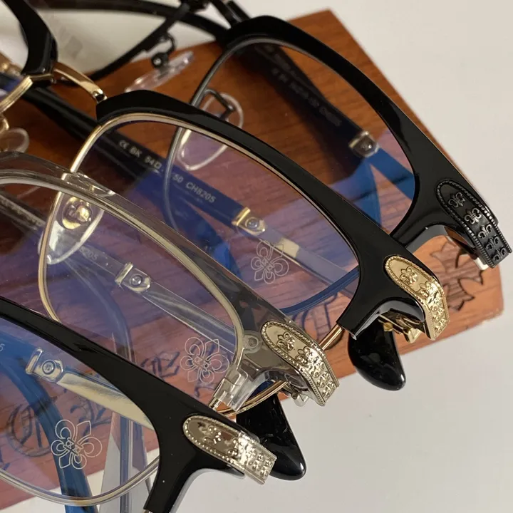 スーパーコピー クロムハーツ サングラス