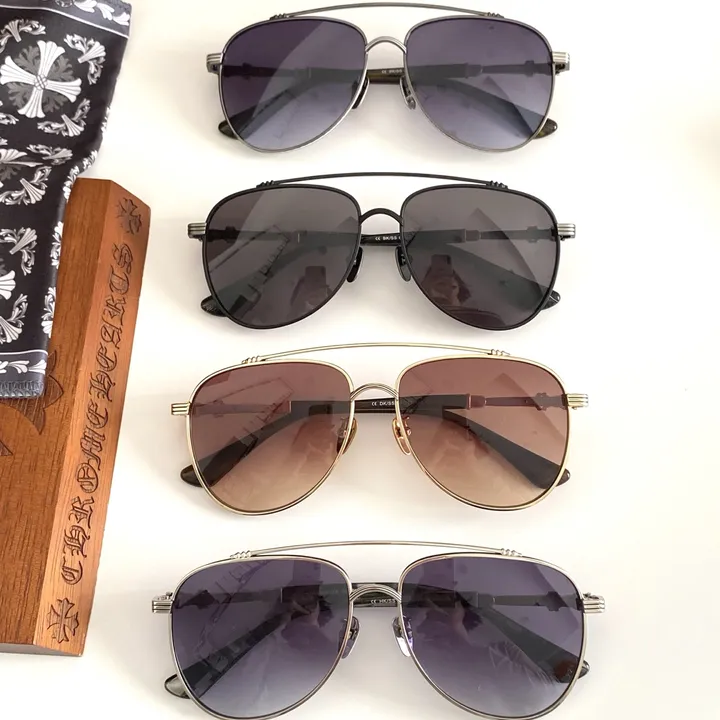 スーパーコピー クロムハーツ サングラス