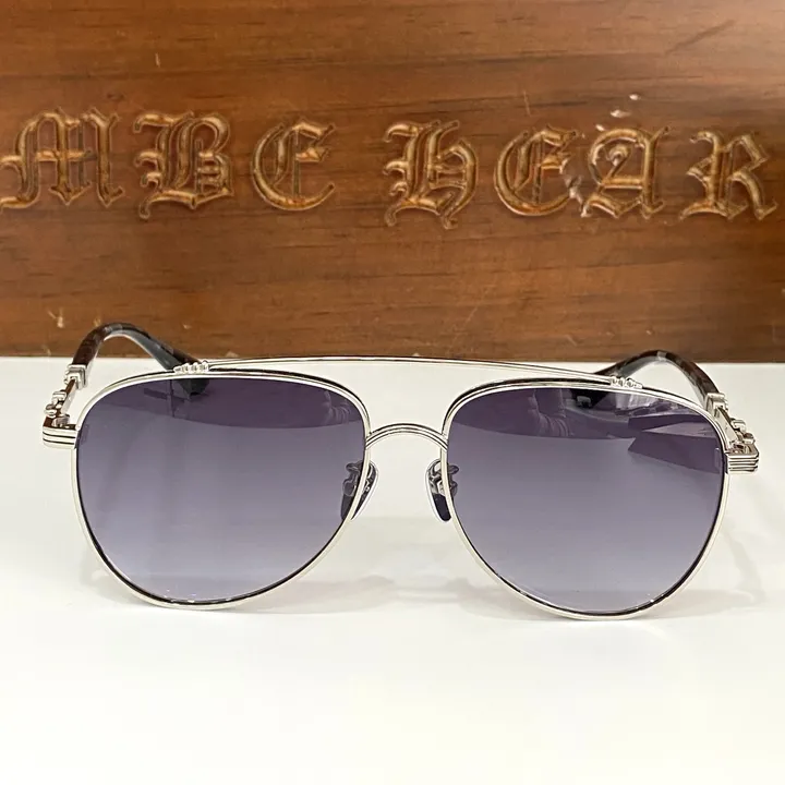 スーパーコピー クロムハーツ サングラス