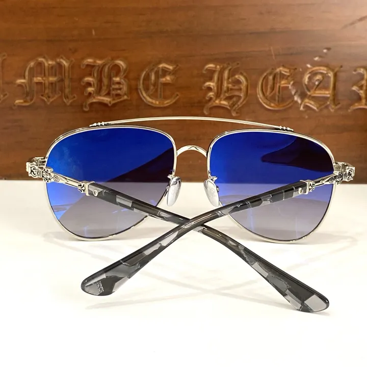 スーパーコピー クロムハーツ サングラス