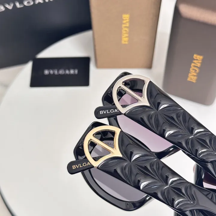 スーパーコピー ブルガリ サングラス