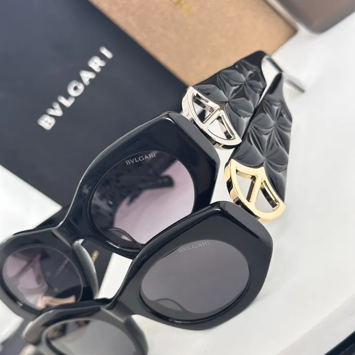 スーパーコピー ブルガリ サングラス