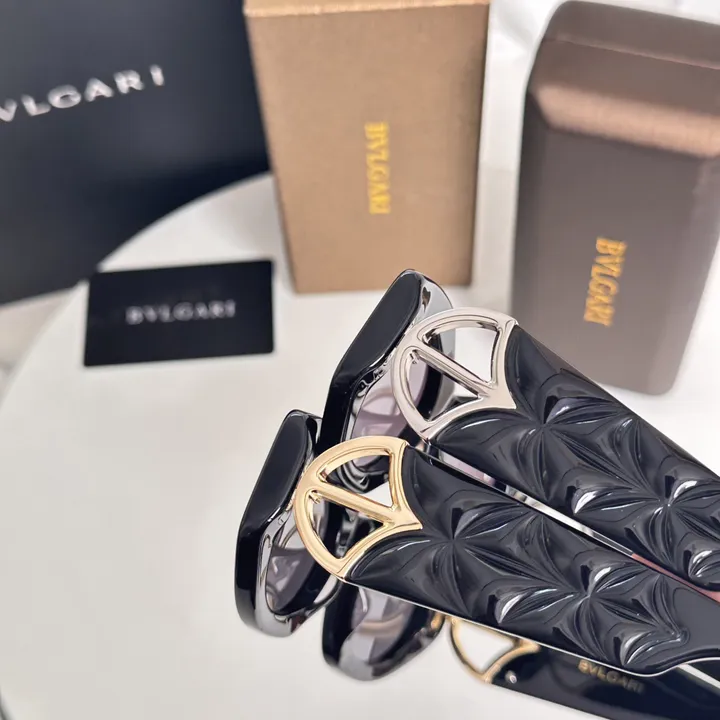 スーパーコピー ブルガリ サングラス