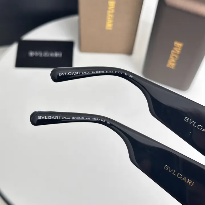 スーパーコピー ブルガリ サングラス