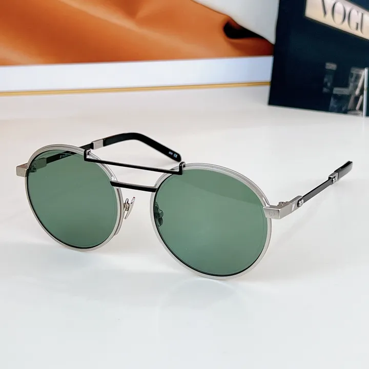 スーパーコピー ウブロ サングラス