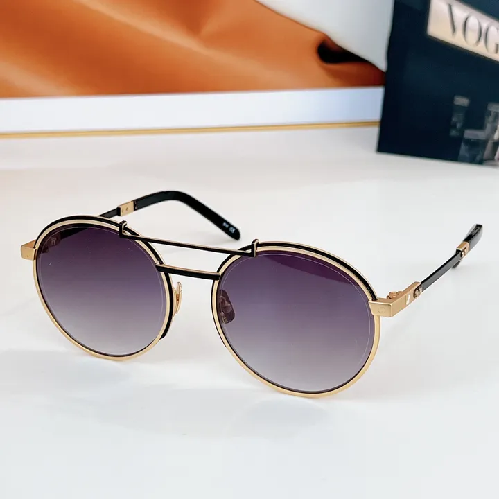 スーパーコピー ウブロ サングラス