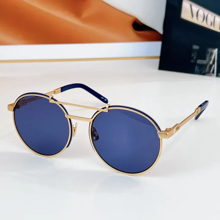 スーパーコピー ウブロ サングラス