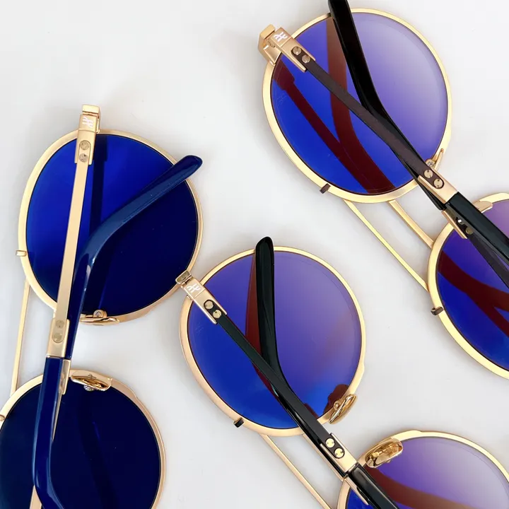 スーパーコピー ウブロ サングラス