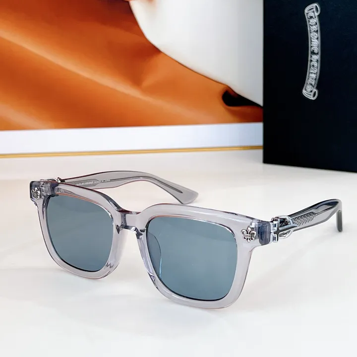 スーパーコピー クロムハーツ サングラス