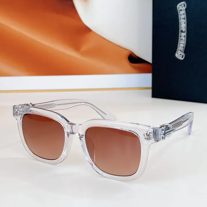 スーパーコピー クロムハーツ サングラス