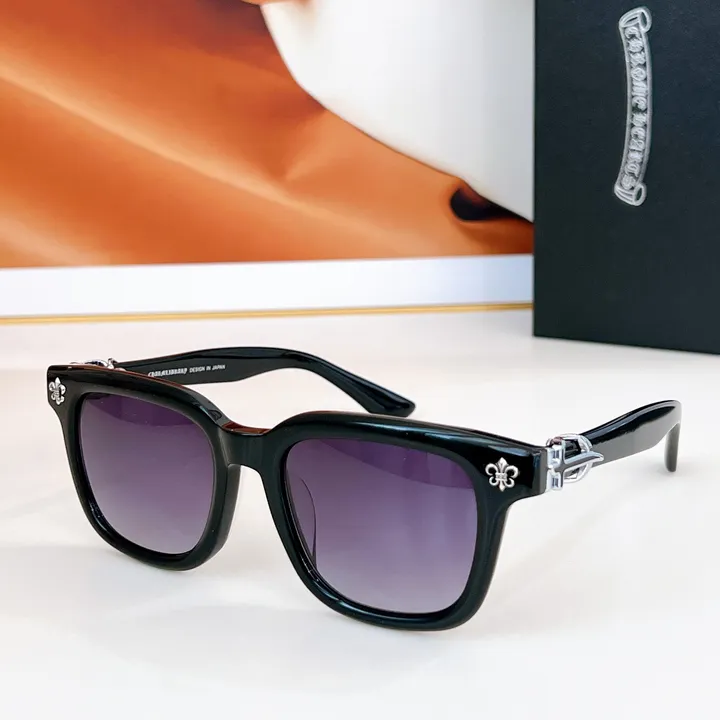 スーパーコピー クロムハーツ サングラス