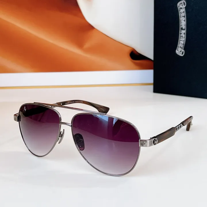 スーパーコピー クロムハーツ サングラス