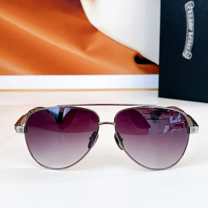 スーパーコピー クロムハーツ サングラス