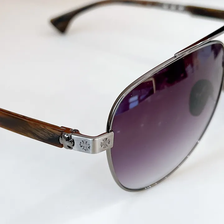 スーパーコピー クロムハーツ サングラス