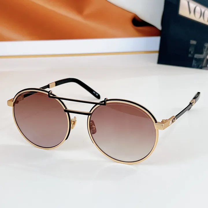 スーパーコピー ウブロ サングラス