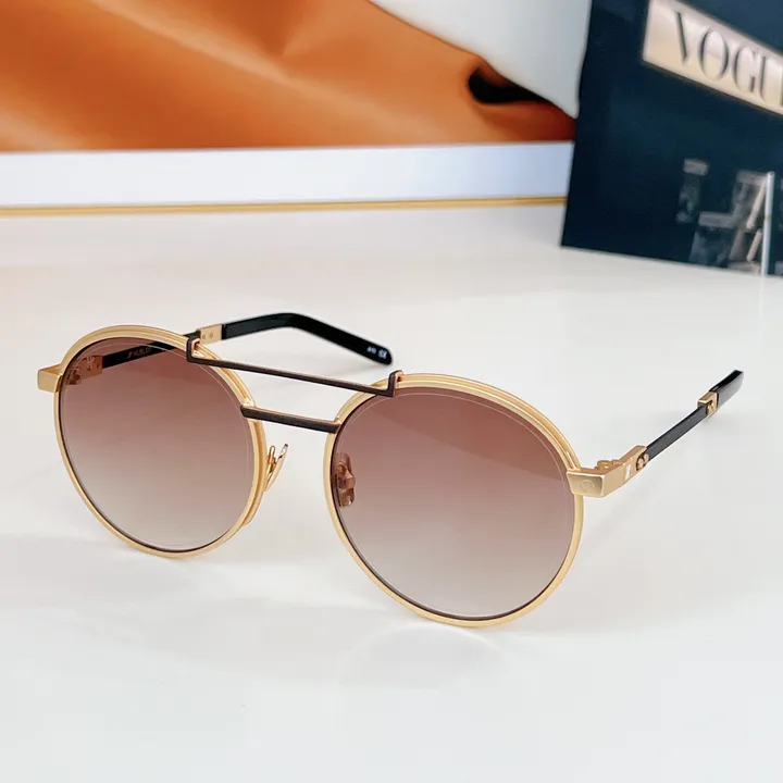 スーパーコピー ウブロ サングラス