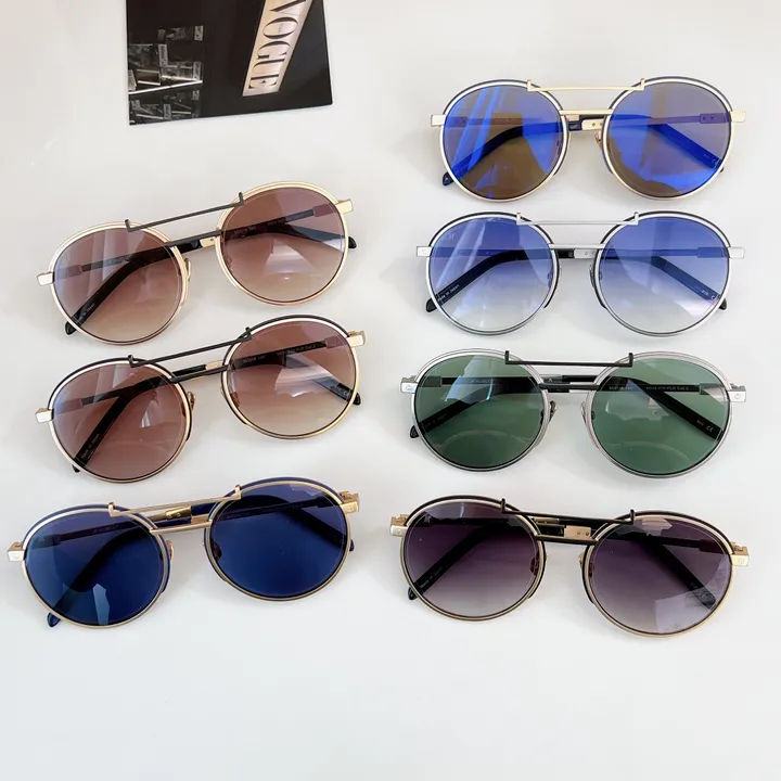 スーパーコピー ウブロ サングラス