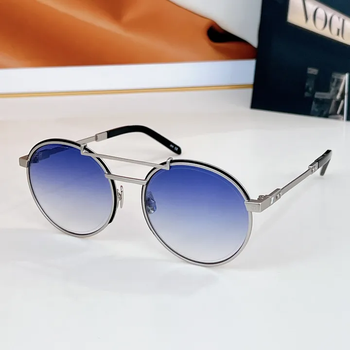 スーパーコピー ウブロ サングラス