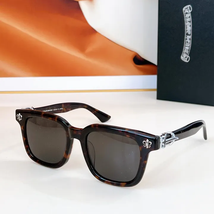 スーパーコピー クロムハーツ サングラス