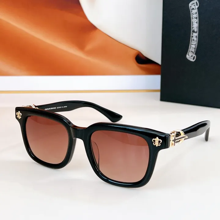 スーパーコピー クロムハーツ サングラス