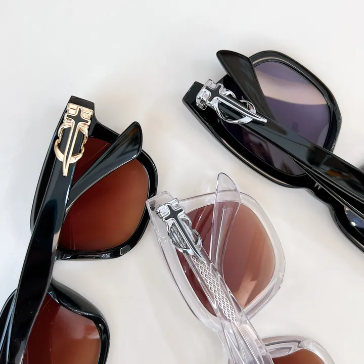 スーパーコピー クロムハーツ サングラス