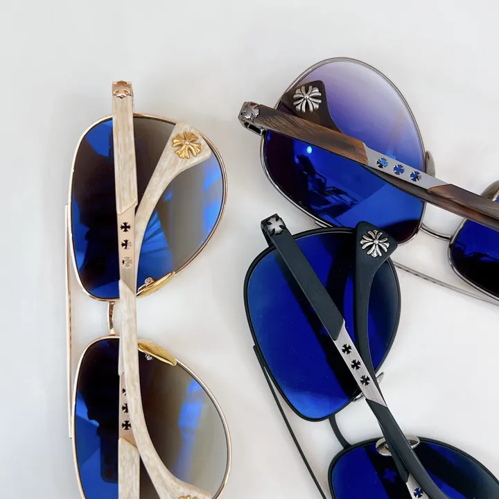 スーパーコピー クロムハーツ サングラス