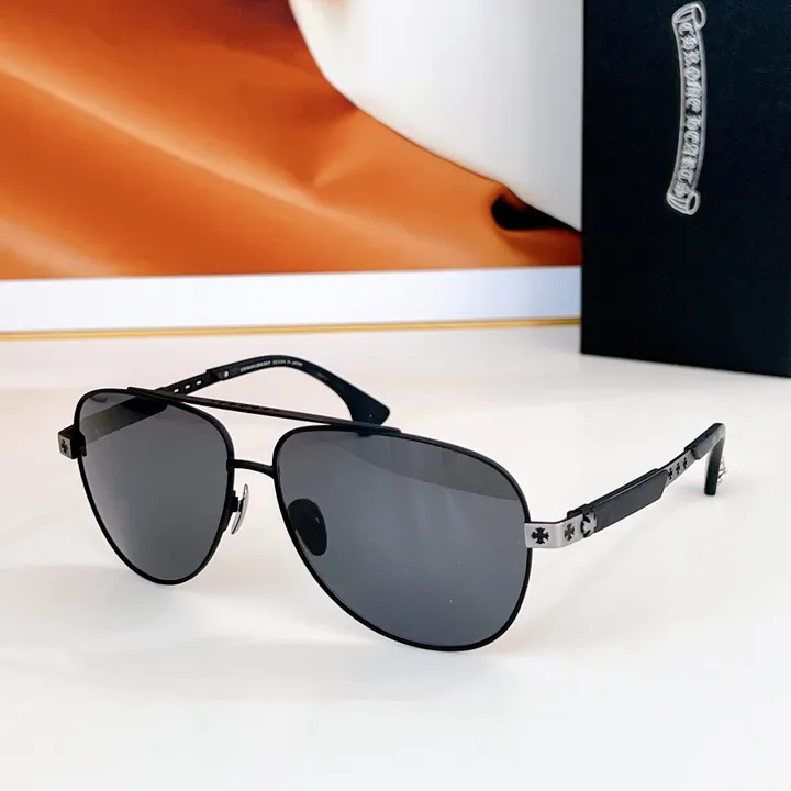 スーパーコピー クロムハーツ サングラス