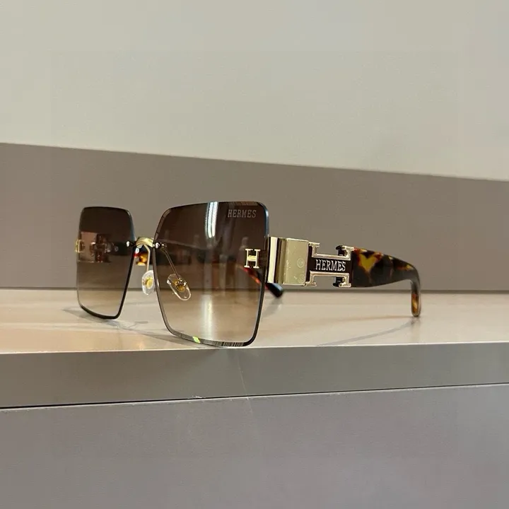スーパーコピー エルメス サングラス