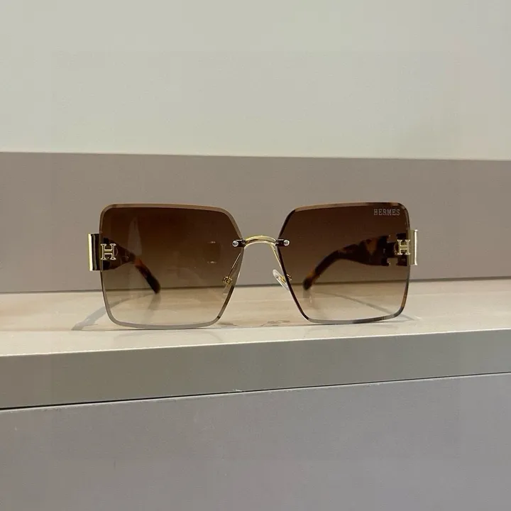 スーパーコピー エルメス サングラス