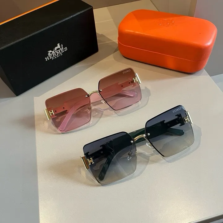 スーパーコピー エルメス サングラス