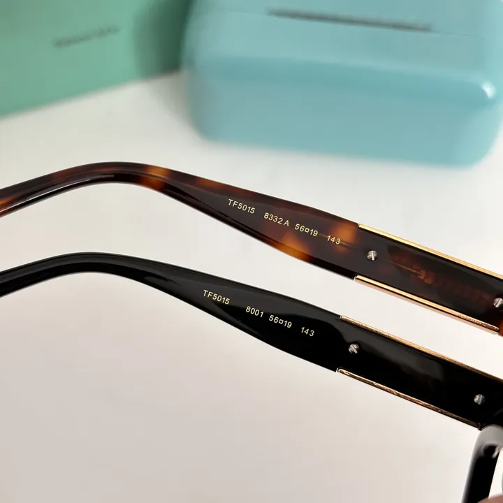 スーパーコピー カルティエ サングラス